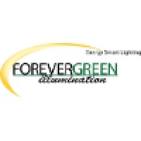 ForeverGreen Illumination logo, ForeverGreen Illumination contact details