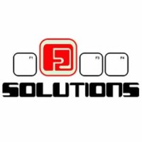 F2 Solutions LLC logo, F2 Solutions LLC contact details