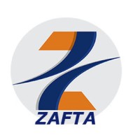 Zafta Co logo, Zafta Co contact details