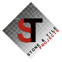 Stone and Tile Projects Pty Ltd logo, Stone and Tile Projects Pty Ltd contact details