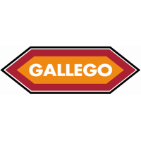 Gallego Construction logo, Gallego Construction contact details