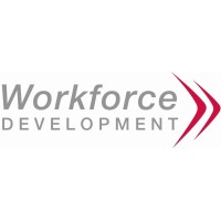 Workforce Development Limited logo, Workforce Development Limited contact details