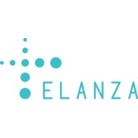 Elanza logo, Elanza contact details