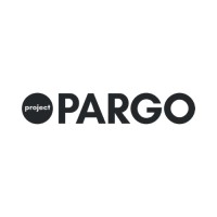 Project PARGO logo, Project PARGO contact details