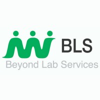 Beyond Lab Services logo, Beyond Lab Services contact details