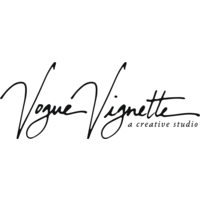 Vogue Vignette logo, Vogue Vignette contact details