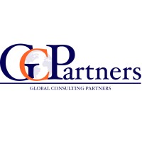 Global Consulting Partners logo, Global Consulting Partners contact details