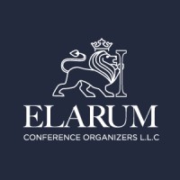 Elarum Business Seminars logo, Elarum Business Seminars contact details