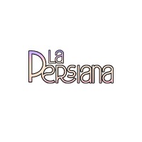 La Persiana Films logo, La Persiana Films contact details