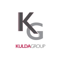 Kulda Group at Keller Williams Realty logo, Kulda Group at Keller Williams Realty contact details