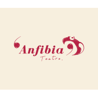 Anfibia Teatro logo, Anfibia Teatro contact details