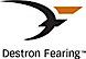 Destron Fearing logo, Destron Fearing contact details