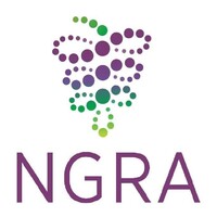 National Grape Research Alliance logo, National Grape Research Alliance contact details