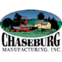 Chaseburg Manufacturing Inc logo, Chaseburg Manufacturing Inc contact details