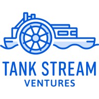 Tank Stream Ventures logo, Tank Stream Ventures contact details