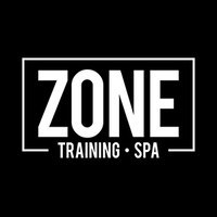 ZONE Club logo, ZONE Club contact details