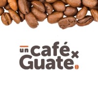 Un Café Por Guate logo, Un Café Por Guate contact details