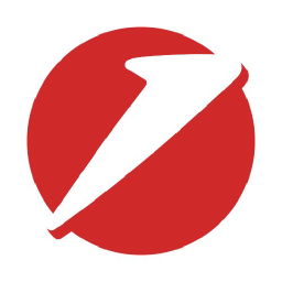 UniCredit Global Business Services GmbH logo, UniCredit Global Business Services GmbH contact details