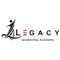 Build A Legacy International logo, Build A Legacy International contact details