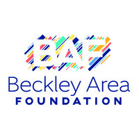 Beckley Area Foundation logo, Beckley Area Foundation contact details