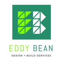 Eddy Bean logo, Eddy Bean contact details