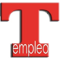 Templeo S.A.S logo, Templeo S.A.S contact details