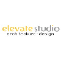 Elevate Studio Architecture Design logo, Elevate Studio Architecture Design contact details