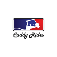 Caddy Rides logo, Caddy Rides contact details