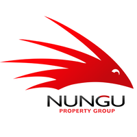 Nungu Property Group logo, Nungu Property Group contact details