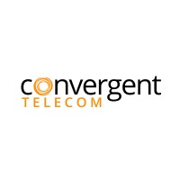 Convergent Telecom, Inc. logo, Convergent Telecom, Inc. contact details