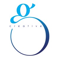 Ginomai Creative logo, Ginomai Creative contact details