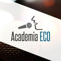 Academia ECO logo, Academia ECO contact details