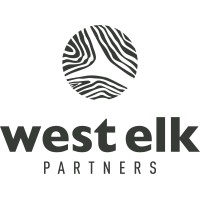 West Elk Partners logo, West Elk Partners contact details