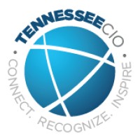 TennesseeCIO logo, TennesseeCIO contact details