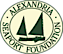 Alexandria Seaport Foundation logo, Alexandria Seaport Foundation contact details