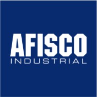 AFISCO Industrial logo, AFISCO Industrial contact details