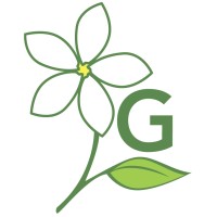 Gemmell's Garden Centre logo, Gemmell's Garden Centre contact details