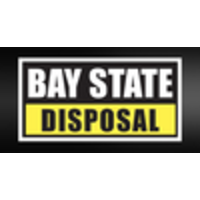 Bay State Disposal Inc logo, Bay State Disposal Inc contact details