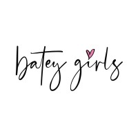 Batey Girls logo, Batey Girls contact details