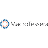 MacroTessera logo, MacroTessera contact details