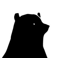 Be A Bear logo, Be A Bear contact details