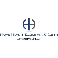 Hawk Haynie Kammeyer & Smith, LLP logo, Hawk Haynie Kammeyer & Smith, LLP contact details