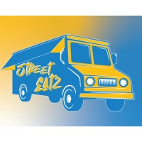 Street Eatz logo, Street Eatz contact details