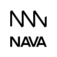 Nava logo, Nava contact details