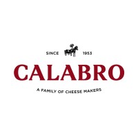 Calabro Cheese Corporation logo, Calabro Cheese Corporation contact details