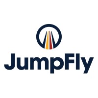 JumpFly, Inc logo, JumpFly, Inc contact details