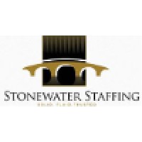 Stonewater Staffing logo, Stonewater Staffing contact details