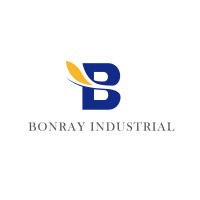 Bonray Group logo, Bonray Group contact details