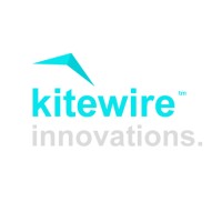 Kitewire Innovations logo, Kitewire Innovations contact details