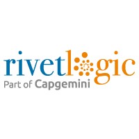 Rivet Logic Corporation logo, Rivet Logic Corporation contact details